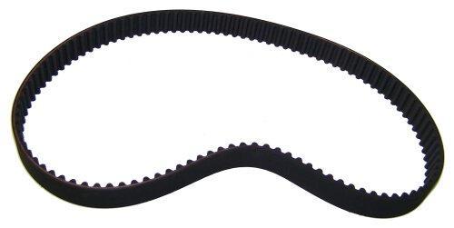 1995 Kia Sephia 1.6L Timing Belt