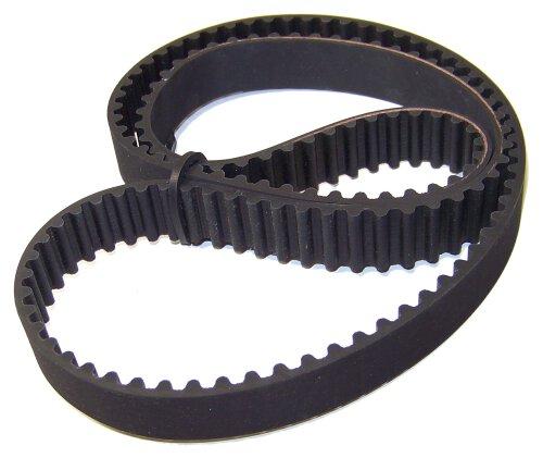 Timing Belt 1990-2005 Ford,Kia,Mazda,Mercury 1.6L-1.8L