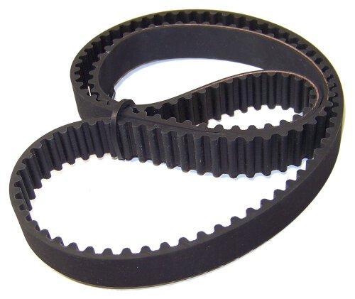 1997 Mazda Protege 1.8L Timing Belt