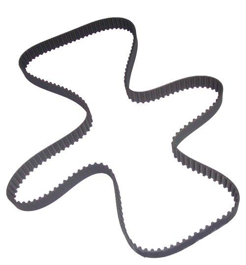 Timing Belt 1991-1998 Acura 3.2L