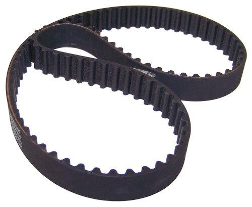 1995 Mitsubishi Mirage 1.5L Timing Belt