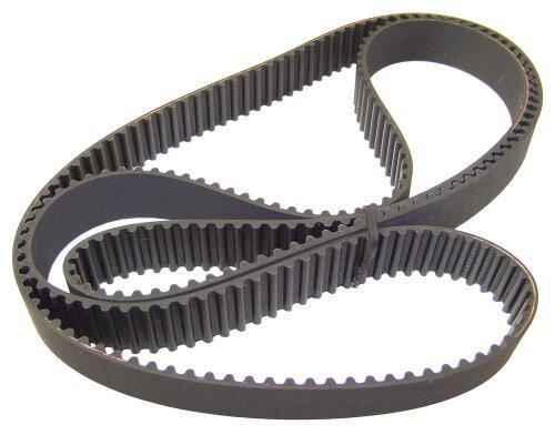 1996 Mitsubishi 3000GT 3.0L Timing Belt