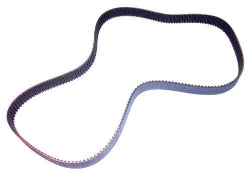 1993 Isuzu Trooper 3.2L Timing Belt