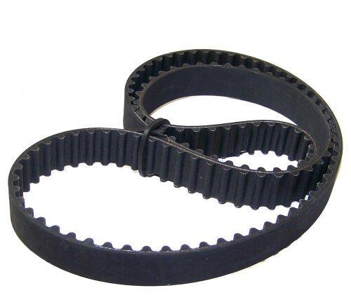 1996 Honda Prelude 2.3L Timing Belt