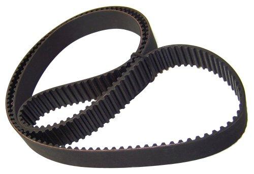 Timing Belt 1992-1997 Acura,Honda,Isuzu 3.2L