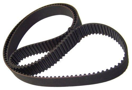 1993 Isuzu Rodeo 3.2L Timing Belt