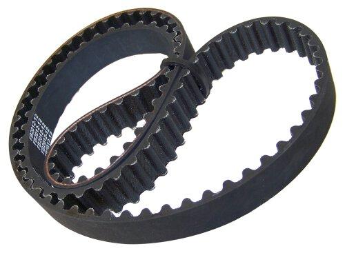 1992 Acura Vigor 2.5L Timing Belt