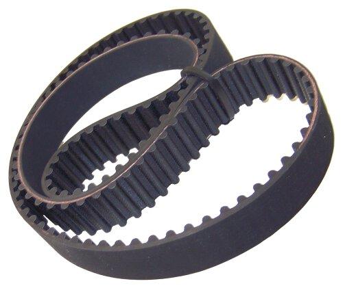 1996 Toyota Tercel 1.5L Timing Belt