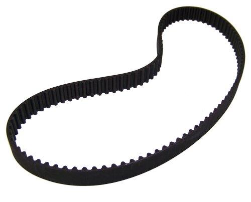 2001 Suzuki Vitara 1.6L Timing Belt