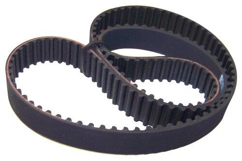 2003 Lexus IS300 3.0L Timing Belt