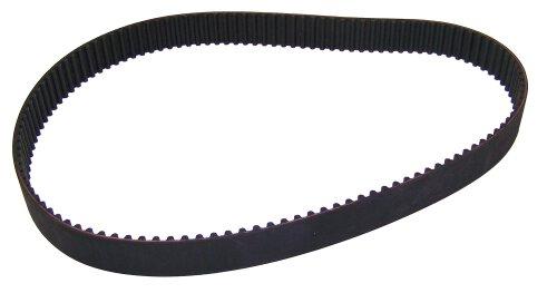 1994 Mitsubishi Mirage 1.8L Timing Belt