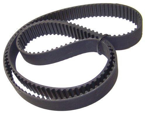 1993 Dodge Intrepid 3.5L Timing Belt