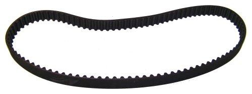 1994 Geo Metro 1.0L Timing Belt