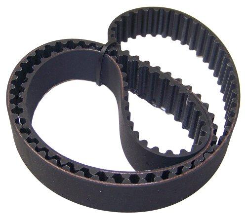 1996 Mitsubishi Galant 2.4L Timing Belt