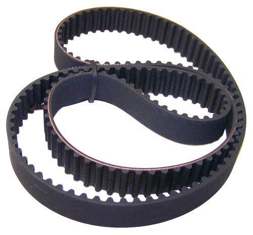 1999 Honda Prelude 2.2L Timing Belt