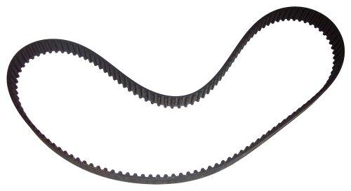 Timing Belt 1993-2003 Ford,Mazda 2.0L