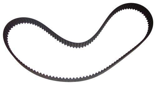 1995 Mazda 626 2.0L Timing Belt