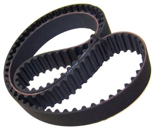2002 Dodge Stratus 2.4L Timing Belt
