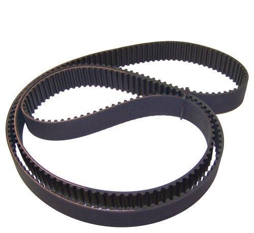 1995 Mitsubishi Montero 3.5L Timing Belt