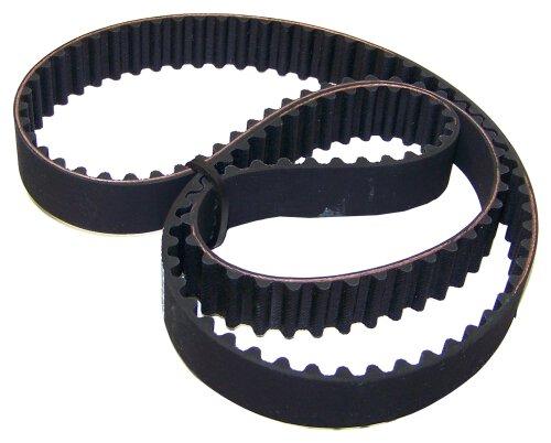 2001 Acura Integra 1.8L Timing Belt