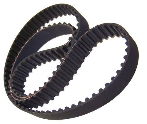 1999 Nissan Pathfinder 3.3L Timing Belt