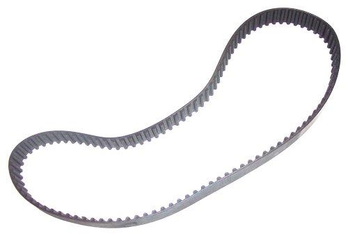 1995 Kia Sportage 2.0L Timing Belt