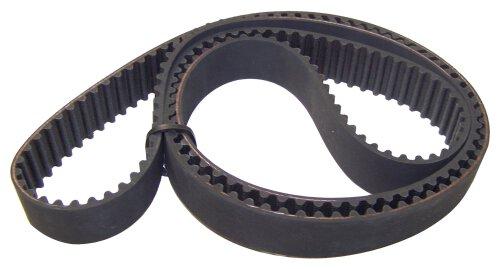 1997 Eagle Vision 3.5L Timing Belt