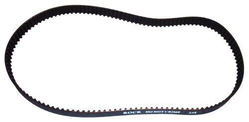 1996 Ford Contour 2.0L Timing Belt