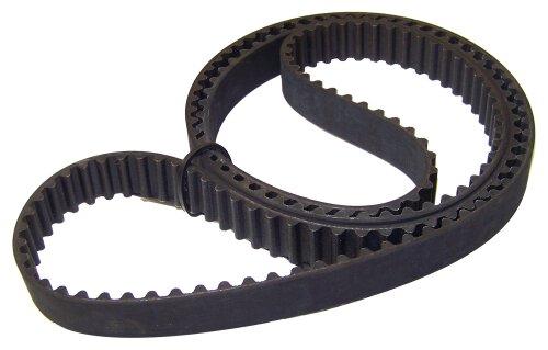1997 Honda Accord 2.7L Timing Belt