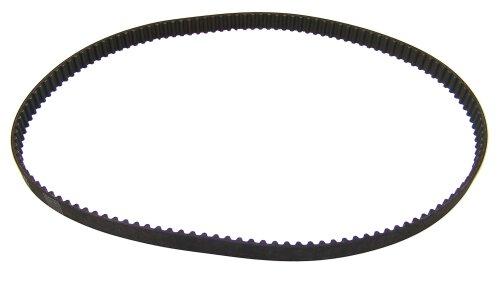 Timing Belt 1995-2001 Ford,Mazda 2.3L-2.5L