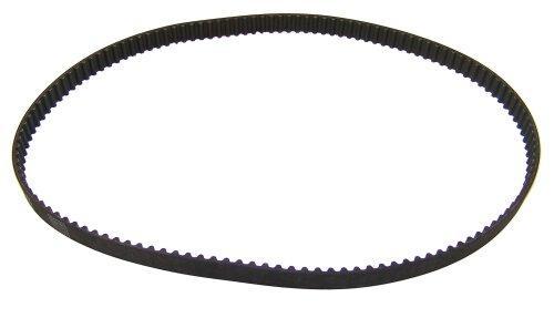 1999 Mazda B2500 2.5L Timing Belt