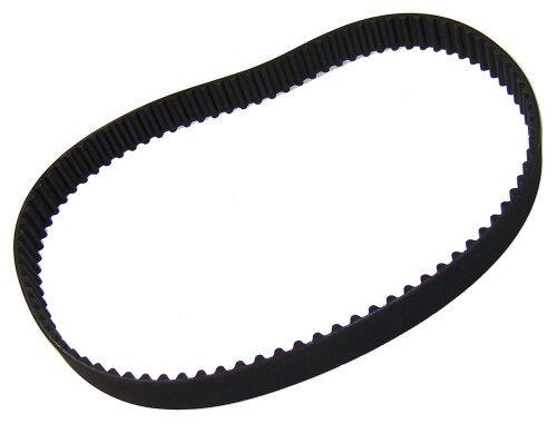 1997 Suzuki Swift 1.3L Timing Belt