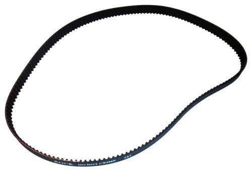 1997 Kia Sportage 2.0L Timing Belt