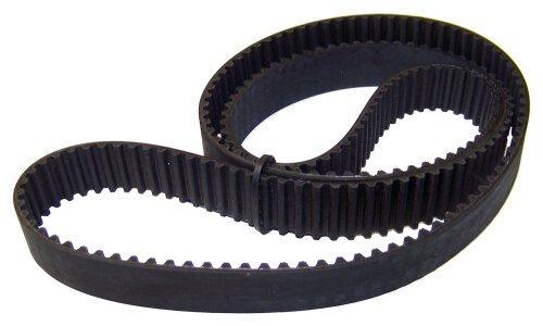 1998 Mazda Millenia 2.3L Timing Belt