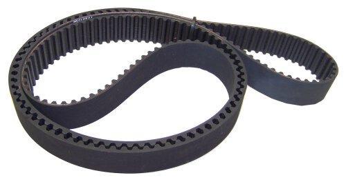 2000 Saturn LS2 3.0L Timing Belt