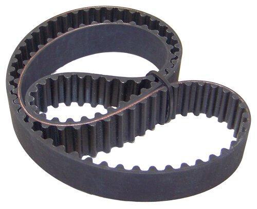 1999 Plymouth Breeze 2.0L Timing Belt