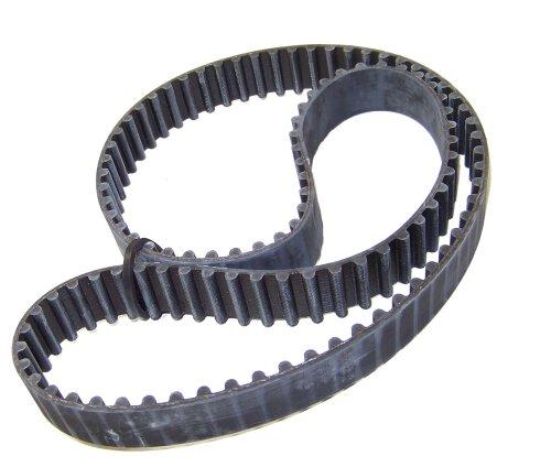 1997 Hyundai Elantra 1.8L Timing Belt