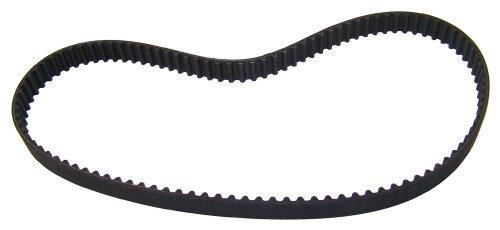 2002 Hyundai Accent 1.6L Timing Belt
