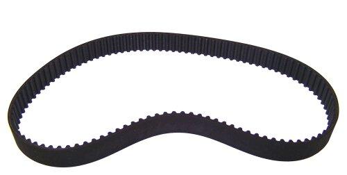 Timing Belt 1997-2002 Mitsubishi 1.5L
