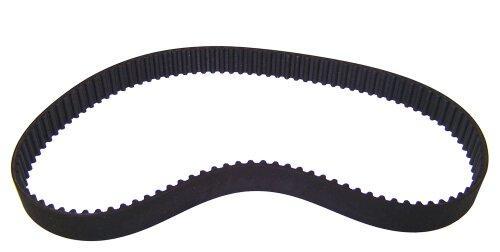 1999 Mitsubishi Mirage 1.5L Timing Belt