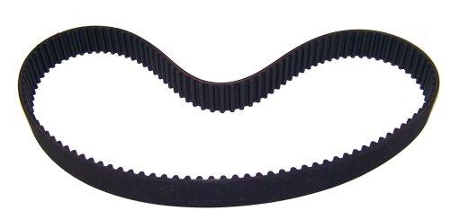 Timing Belt 1997-2002 Mitsubishi 1.8L