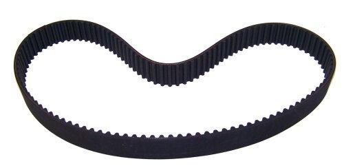 2002 Mitsubishi Mirage 1.8L Timing Belt