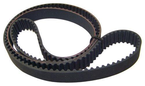 2003 Honda Pilot 3.5L Timing Belt