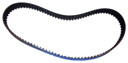2002 Ford Focus 2.0L Timing Belt