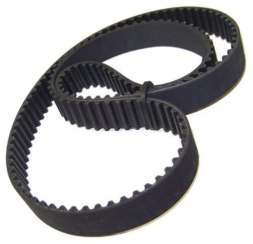 1997 Audi A4 Quattro 1.8L Timing Belt