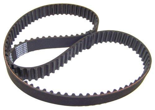 2009 Kia Sportage 2.0L Timing Belt