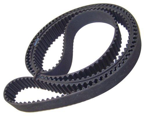 1998 Subaru Forester 2.5L Timing Belt