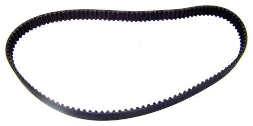 Timing Belt 1998-2001 Mazda 1.5L-1.6L