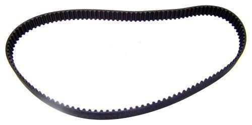 1998 Mazda Protege 1.5L Timing Belt
