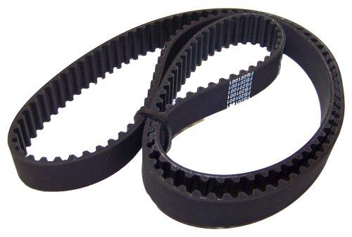 2003 Isuzu Rodeo 2.2L Timing Belt